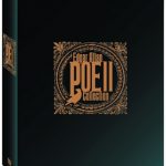 [B00008OK2D] ポォ怪奇コレクション DVD-BOX vol.II