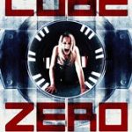 [B000E5LENI] CUBE ZERO [DVD]