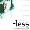 [B000A2I7GW] -less [レス] [DVD]