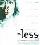 [B000A2I7GW] -less [レス] [DVD]