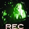 [B00XP972MW] REC レック/ザ・クアランティン [DVD]