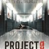 [B009DW3RJM] プロジェクト・ゼロ [DVD]