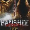 [B00M9NU2NG] BANSHEE バンシー [DVD]