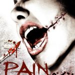 [B0053XZRZ2] ペイン ~PAIN~ [DVD]