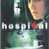 [B000UUSK48] hospital[ホスピタル] [DVD]