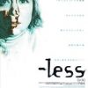 [B000HA4E1E] -less[レス] [DVD]