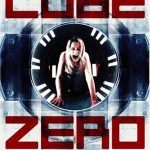 [B000ZH6R0A] CUBE ZERO(スマイルBEST) [DVD]
