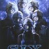 [B001J231T0] SIX シックス [DVD]