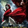 [B007KR7AD6] スクリーム・オブ・バンシー~殺戮の妖精~ [DVD]