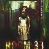 [B0031L6OYQ] ROOM 33 -THIRTY THREE- [DVD]