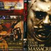 [n_604kwx330r] 悪魔のいけにえ スペシャル・エディション The Texas Chain Saw Massacre