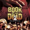 [n_718ffedr00529r] BOOK OF THE DEAD 2