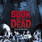 [n_718ffedr00528r] BOOK OF THE DEAD