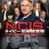 [n_605pjbr1966r] NCIS ネイビー犯罪捜査班 シーズン14 Vol.8