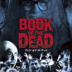 [n_718ffedr00528r] BOOK OF THE DEAD